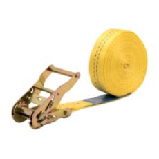 wolfcraft 3275000