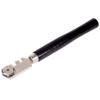 wolfcraft 4108000