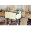 wolfcraft 3031000 現貨