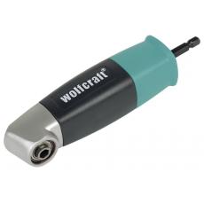 wolfcraft 4688000 現貨