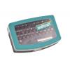 wolfcraft 2975000 現貨